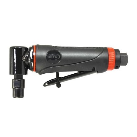 Astro Pneumatic ANGLE DIE GRINDER 90DEG 1/4" AO204